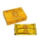 thumbnail image 1 of miel royal honey , caja con 12 sobres de 20g, 1 of 4