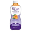 Pro-Stat Advanced Wound Care (AWC), Concentrated Liquid Protein Medical Food - Citrus Splash, 30 Fl Oz Bottle