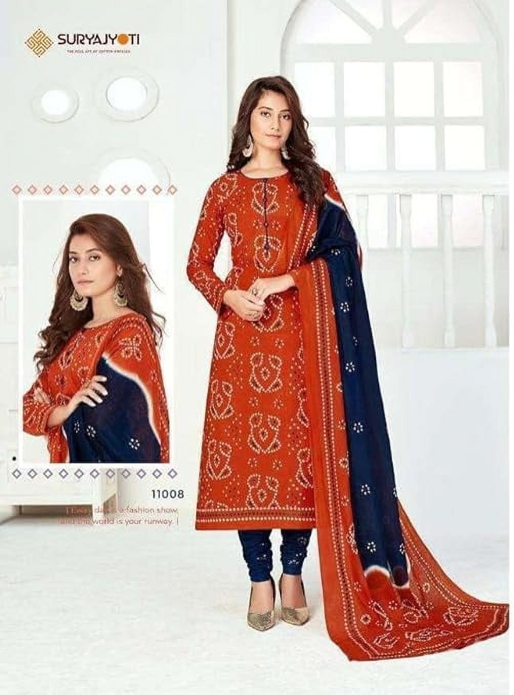 open lace back dress Pakistani Red Bridal Dresses for Barat Luxurios Handwork Heavy Embroidered  Organza Bridal Dresses  Shazia Yasin