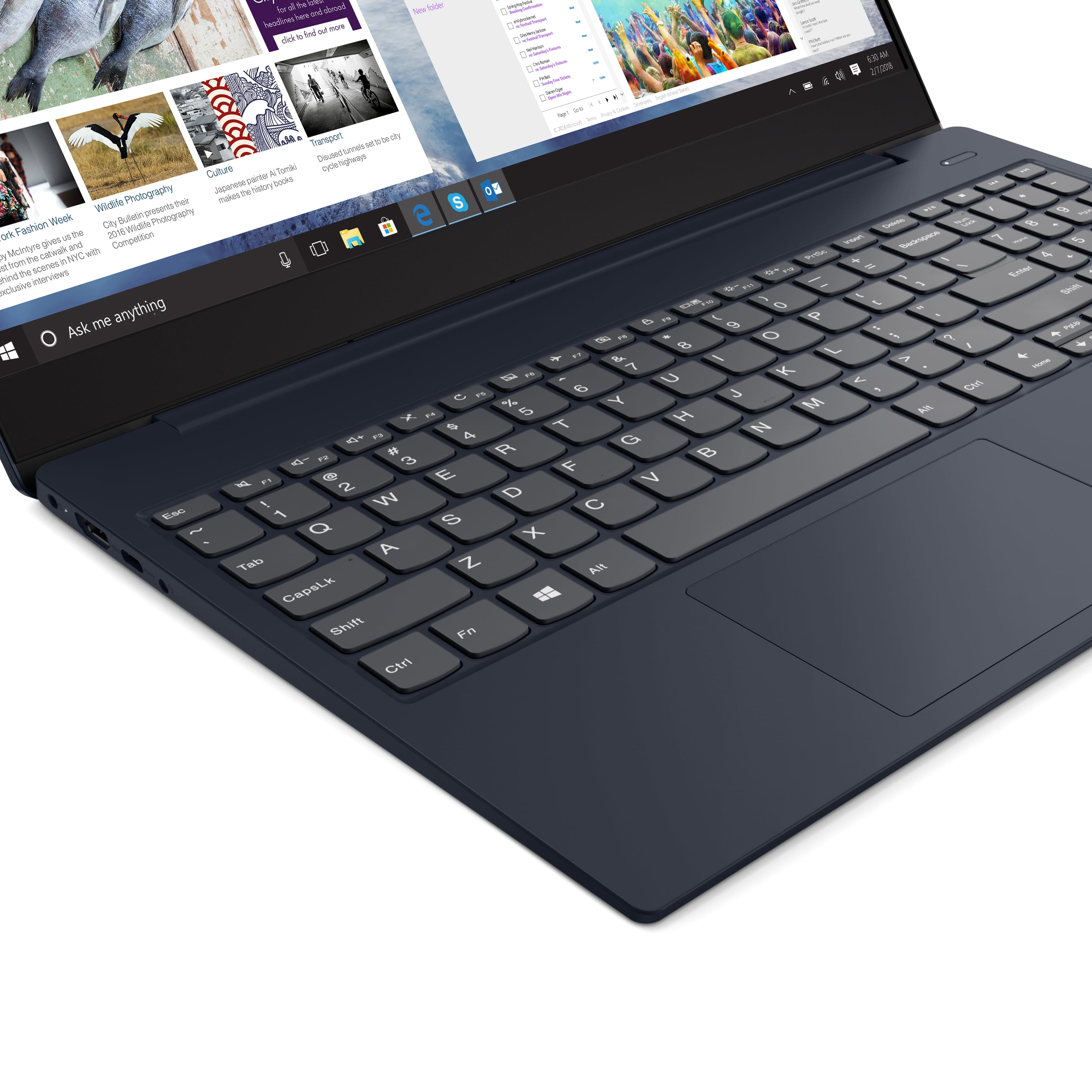 Lenovo IdeaPad S340 Ryzen5 メモリ12GB SSD lamurudu.com