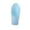 Sky Blue, variant on SLYNSHome Plants Scoop Small Gardening Tools Blue Plastic Bonsai Soil Scoops Small Mini Scoop for Plant Flower Succulent