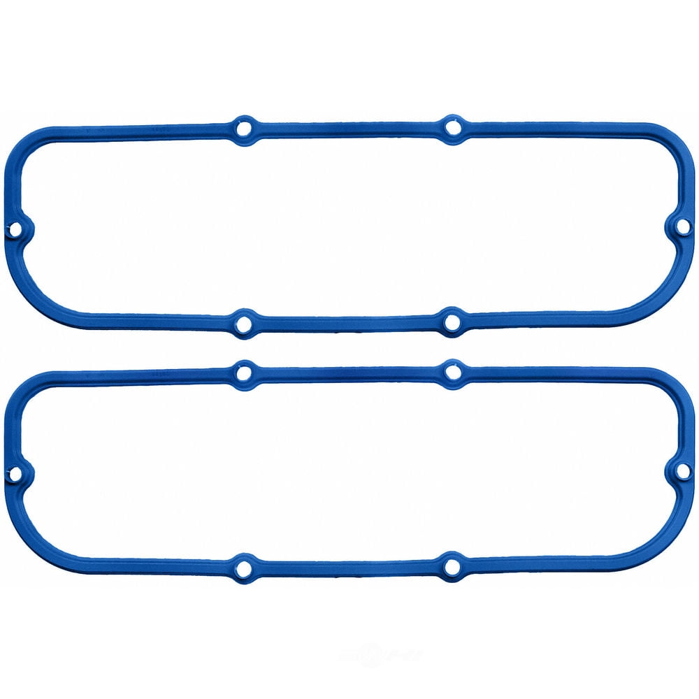 Engine Valve Cover Gasket Set