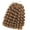 27, variant on 16Strands Curls African Twisted Braid Synthetic Hair Wigs Natural Curly Hairpiece Comfortable Hair Extension For Daily Use