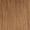 #6, variant on Rose De Nuit Tape 'N Go Hair Extensions - 18"
