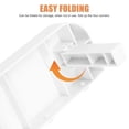 thumbnail image 4 of 1pc Sewing Machine Plastic Extension Table Household Sewing Machine Accessory, 4 of 4