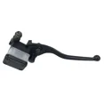 thumbnail image 6 of MATI Front Brake Master Cylinder Assembly for Honda ATV ATC200X ATC250R 1981-1985, 6 of 7