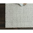 thumbnail image 5 of Anji Mountain Inanna Flatweave Indoor Area Rug, 5 of 11
