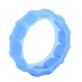 thumbnail image 3 of Funda impermeable para múltiples controladores de motocicleta BMW C400GT 2019-2024 Azul, 3 of 9
