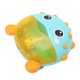 thumbnail image 4 of Máquina sopladora de burbujas, máquina automática para hacer burbujas, máquina de burbujas para niños, máxima confiabilidad, 4 of 8
