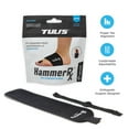 thumbnail image 3 of Tuli’s HammerRx, Adjustable Hammer Toe Straightener and Corrector, One Size Fits All, 3 of 6