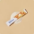 thumbnail image 2 of Unicity Balance Orange Drink Mix, 20 Sachets, Fiber Drink Mix Powder, Instant Orange Beverage, Low Calorie Daily Drink Mix, Travel Friendly Sachets for Men & Women, 2 of 10