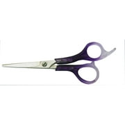 Deluxe Hair Cutting Scissor l Body Toolz