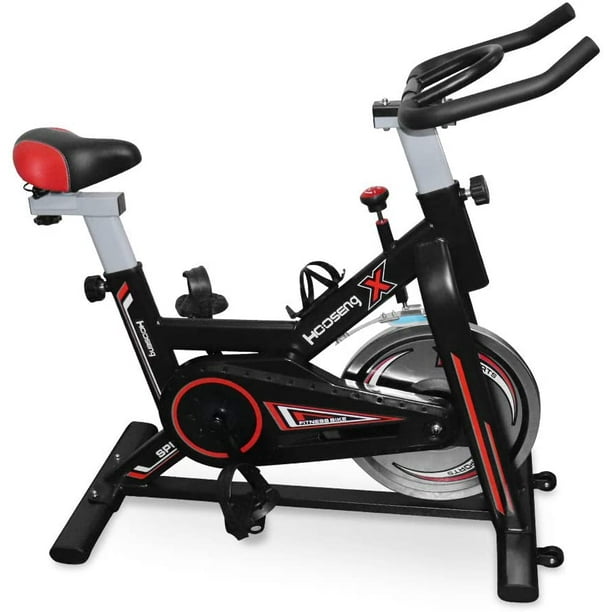 handlebar indoor cycling