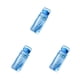 thumbnail image 4 of Vaso de agua Inteprter Hervidor de plástico Montañismo Azul 1000ml, 4 of 6