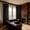 🔥 Black, variant on Viflosae Window Curtains Window Curtain Literary Style Lace Window Screen Thickened Hollow Curtains High-end Feeling Living Room Balcony Bedroom