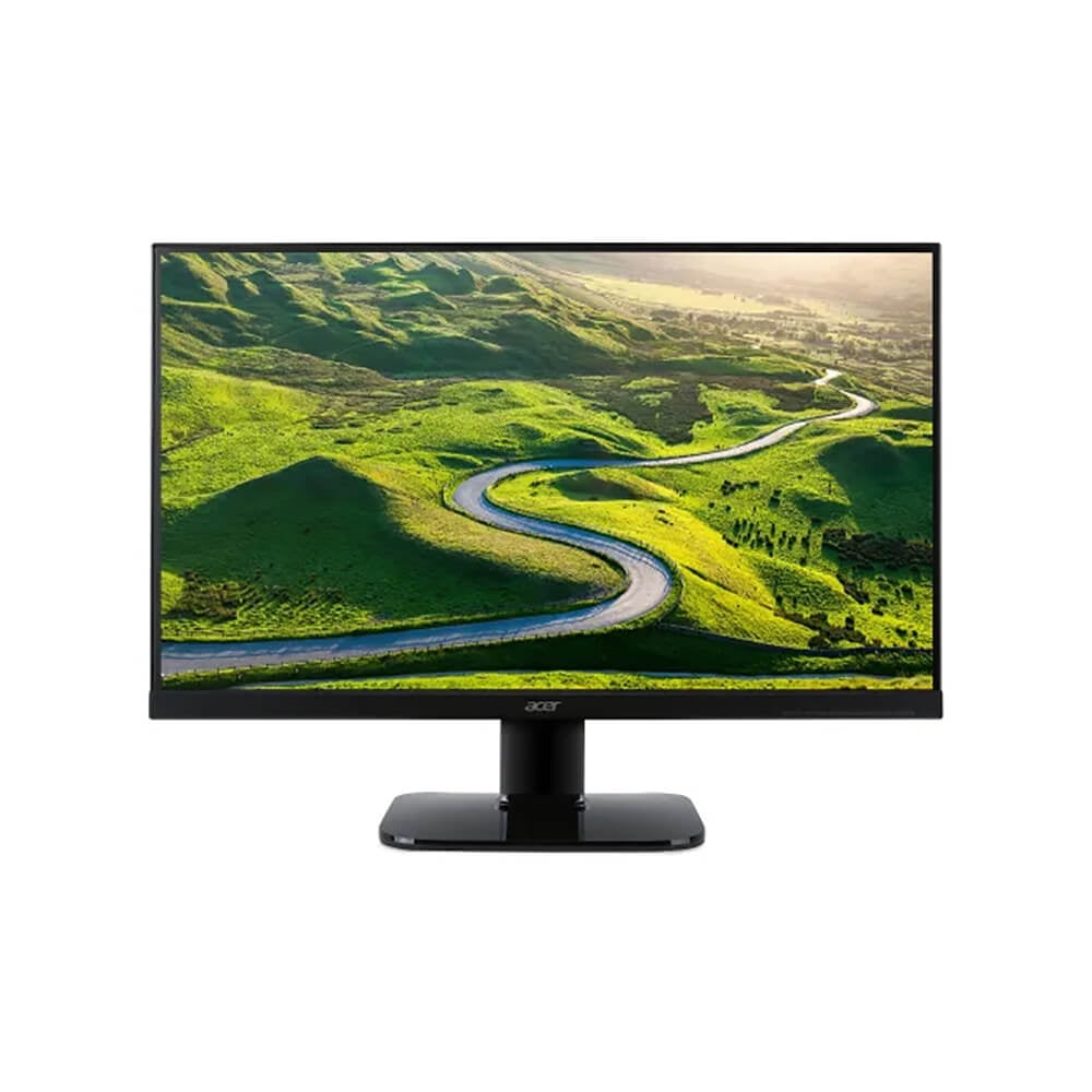 micro center acer monitor micro center acer monitor