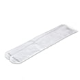 thumbnail image 1 of SmartKnit Kids Seamless AFO Interface Socks (White, Child Regular), 1 of 10