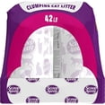 thumbnail image 3 of Arena para Gato Scoop Away Control de Olor 17.2kg, 3 of 6