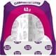 thumbnail image 3 of Arena para Gato Scoop Away Control de Olor 17.2kg, 3 of 6