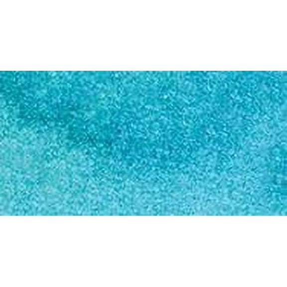 Color Bloom 2 Spray Mist 2oz-Dragonfly Blue