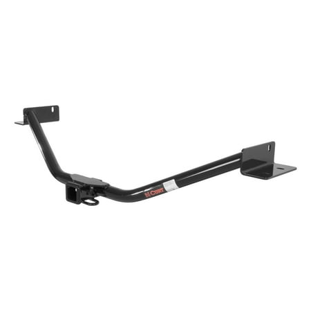 - Curt Manufacturing Cur13073 10-12 Santa Fe/11-13 Sorento Class III Receiver