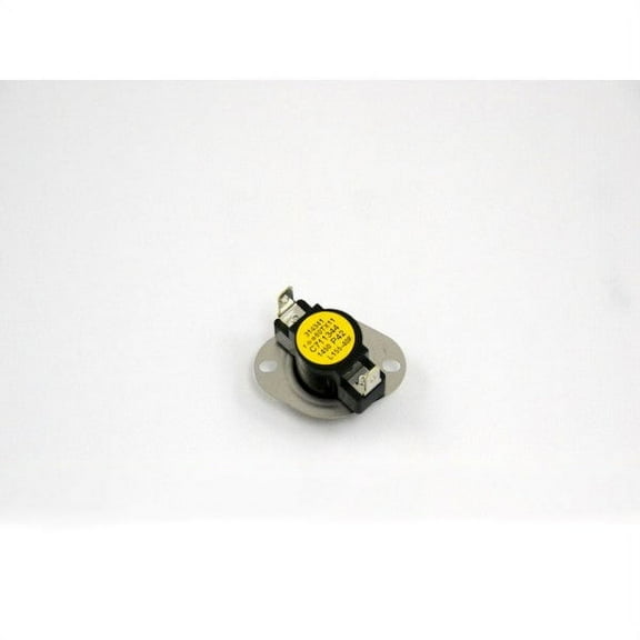 Trane THT2210 | Trane Thermostats