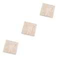 thumbnail image 3 of Cateissary Accesorios para fotos de piedra natural genuina, tableros de fondo para disparos en estudio, cuadrado Beige rústico y auténtico, Type1 NO1, 3 of 6
