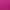Hot Pink, variant on Unique Bargains Women's Plus Size Pajama Lingerie 2 Pcs Cami Shorts Sleepwear Set 3X Hot Pink