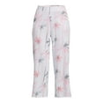 thumbnail image 5 of Secret Treasures Women's and Women's Plus Sleep Pants, 5 of 5