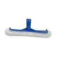 thumbnail image 3 of LOVIVER Pool Brush Cleaning Brush for Steps Inground Swimming Pools above Ground Pool, 3 of 8
