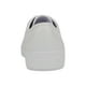 thumbnail image 3 of Zapatilla GUESS JELEXA para mujer blanca 140 con talla 8.5 US, 3 of 6