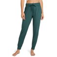 thumbnail image 1 of Jockey Women's Soft Essentials Jogger, 1 of 1