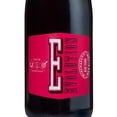 thumbnail image 2 of Pack de 2 Vino Tinto Evolution Big Time Red 750 ml, 2 of 3