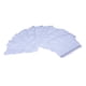 thumbnail image 3 of 10 piezas de pañales de tela para adultos, pañales de bolsillo lavables reutilizables para adultos, 3 of 9