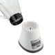 thumbnail image 2 of LICUADORA OSTER BLSTMG-W00-13, 2 of 3