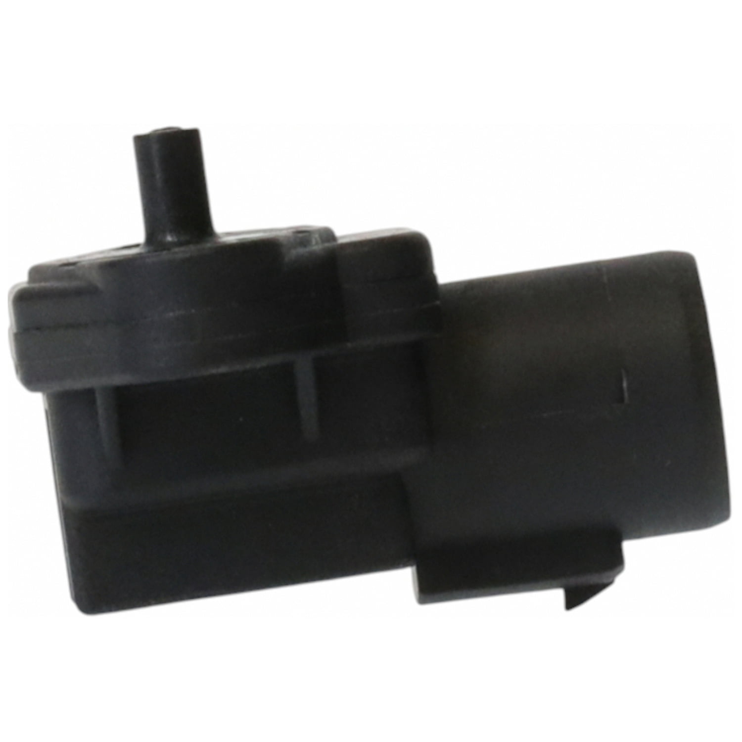 OEG Parts New MAP sensor For Honda Civic del Sol L4 1.5L 94-95 37830-P0G-S00 37830-P7A-N11 37830-PAA-S00 5-86202-845-0 5-86206-268-0