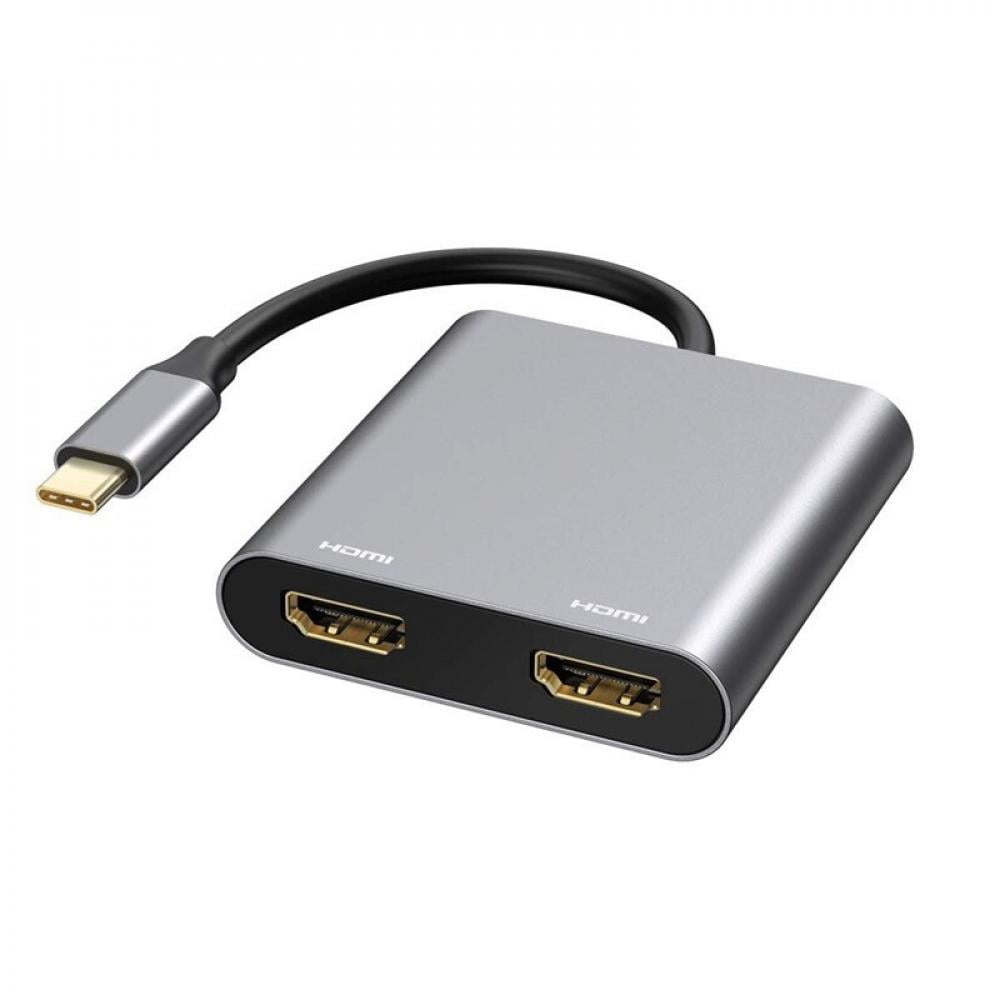 12V for sale online Poly-Planar USB-PM Panel Mount USB Charge Port 