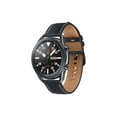 thumbnail image 3 of Samsung Galaxy Watch3 45mm, 3 of 6
