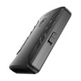 thumbnail image 1 of 5.0 Transmisor Y Receptor Auricures Inalámbricos Sunnimix Transmisor Bluetooth, 1 of 8