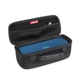 thumbnail image 1 of Funda rígida Hermitshell para parlante portátil inalámbrico Bluetooth Sony SRS-XB31 Extra Bass, 1 of 7