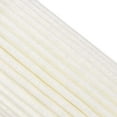 thumbnail image 6 of 24x Engine Oil Filter 06L115562B For Audi Porsche Volkswagen 1.8 & 2.0L Engine, 6 of 7