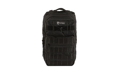 drago ranger laptop backpack