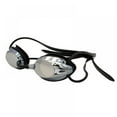 thumbnail image 1 of Swimming Goggles Unisex Adult High Definition Anti-Fog Swim Goggles Mirrored Vanquisher, 1 of 7