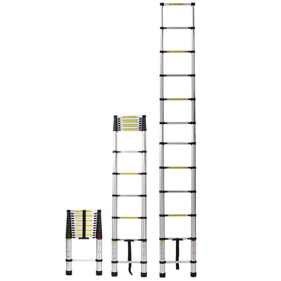 16ft Ladder