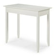 thumbnail image 5 of Camaflexi Shaker Style Console Table 100% Solid Wood, 5 of 6