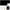 Black, variant on Qenwkxz Portable Blackout Curtains Blackout Window Cover Blackout Blinds for Bedroom 300 Blackout Curtains Black Window Blinds Black Portable Blackout Curtains 118x57in