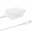 thumbnail image 4 of Samsung Galaxy S24 Ultra 12GB 512GB 5G Violeta + Adaptador 25W EP-T2510 Cable Blanco, 4 of 5