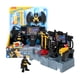 thumbnail image 2 of Set de Juego Mattel Imaginext Centro de Control Batman, 2 of 5
