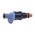 thumbnail image 2 of Reparación Del Inyector de Del Coche 0280150715 para Professional Accessories Premium Soledad Inyectores de combustible, 2 of 8