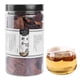 thumbnail image 3 of Té de cáscara de naranja, cáscara de mandarina seca tamizada para preparar té, té de hierbas Natural saludable para el hogar, 3 of 5